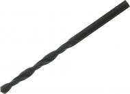 Сверло по металлу Heller HSS 4.2 мм 2 шт. 17799