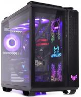 Системний блок Artline Gaming GT502 (GT502v24Win) black