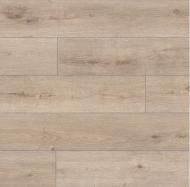 Ламінат Kronospan Promo V4 Summer Breeze Oak 32/АС4/8 мм (K284)