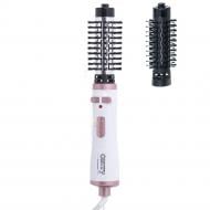 Фен-щетка Camry CR 2021
