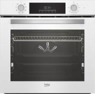 Духовой шкаф Beko BBIM14300WMS