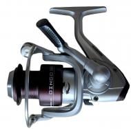 Катушка безынерционная Gladiator 4bb "DINGO" 4000 4000