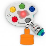 Розвиваюча іграшка Baby Einstein Baby Einstein "Color Palette Popper" 16710