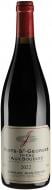 Вино Jean Grivot Nuits-Saint-Georges 1er Cru Aux Boudots 2022 0,75 л