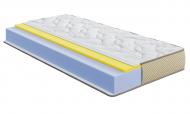Матрас ортопедический Levante Bosco Highfoam 120x190 см