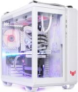 Компьютер персональный Artline Overlord GT502 (GT502v25w) white