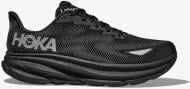 Кроссовки Hoka Clifton 9 GTX 1141470F-BBLC р.46