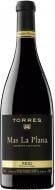 Вино Torres Mas La Plana 2019 червоне сухе 0,75 л