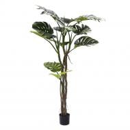 Рослина штучна Monstera 180 см TW-05 Engard