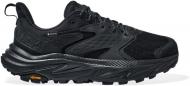 Кроссовки Hoka ANACAPA 2 LOW GTX 1141632F-BBLC р.46