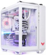 Комп'ютер Artline Gaming GT502 (GT502v25Winw) white