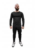 Термобелье 4PROFI 34137 р.54 черный