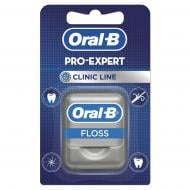Флос зубний Oral-B Pro-Expert Clinic Line 25 м