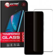 Захисне скло EXTRADIGITAL для Samsung Galaxy S20 Ultra (EGL4729)