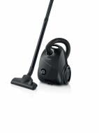 Пылесос Bosch Serie 2 BGBS2BA1P black