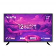 Телевизор SUMATO 32HT03
