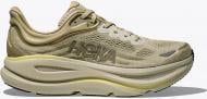 Кроссовки Hoka BONDI 9 1162011-GSSL р.46 2/3