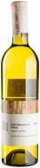 Вино Galil Mountain Galil Mountain White 0,75 л