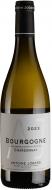 Вино Antoine Jobard Bourgogne Chardonnay 2023 0,75 л