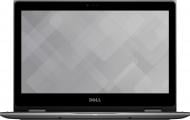 Ноутбук Dell Inspiron 5379 13,3" (I53716S3NIW-63G) grey