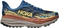 Кроссовки Hoka Stinson 7 1141530-FDM р.46 2/3