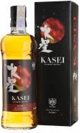 Виски Mars Kasei 0,7 л