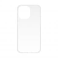 Чохол Piko Anti Dust для Apple iPhone 14 Pro transparent (1283126554377)