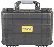 Кейс протиударний MasterTool 79-5018