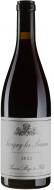 Вино Simon Bize et Fils Savigny les Beaune Rouge 2022 0,75 л