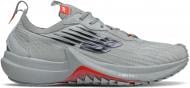 Кроссовки женские летние New Balance WSPDRGR WSPDRGR р.40,5 серые