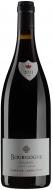 Вино Domaine Labruyere Bourgogne Gamay 2021 0,75 л