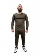 Термобелье 4PROFI 34135 р.48 хаки