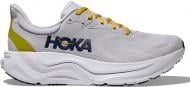 Кросівки Hoka Arahi 8 1168690-SSTC р.46 2/3