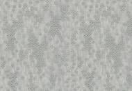 Обои из вспененного винила Vinil Матильда ДХV-1126/3 1,06x10,05 м