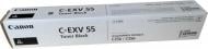 Картридж Canon IRAC356I3 C-EXV55 Toner (2182C002) black