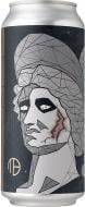 Пиво Mortalis Zombie Gods And Goddesses / Beer Zombies 0,473 л