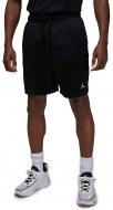 Шорти Jordan J DF SPRT MESH SHORT FN5816-010 р. S чорний