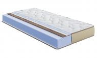 Матрас ортопедический Levante Vita Highfoam 150x190 см