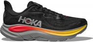 Кроссовки Hoka Clifton 10 1162030-BKGL р.46 2/3