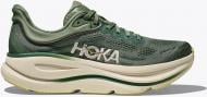 Кроссовки Hoka BONDI 9 1162011-SNTF р.47 1/3