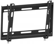 Крепление для телевизора KSL WM228N наклонные 19"-42" черный