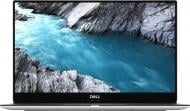 Ноутбук Dell XPS 13 9370 13,3" (X358S2NIW-63S) silver