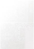 Плитка Атем ALADDIN Pattern W 27,5x40 Плитка Атем ALADDIN Pattern W 27,5x40