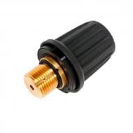 Клапан для пароочисників Karcher 4.590-105.0