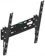 Крепление для телевизора KSL WMO-6241N наклонные 32"-65" черный