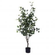 Дерево искусственное Eucalyptus 145 см TW-14 Engard