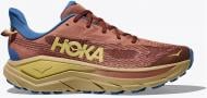 Кроссовки Hoka Challenger 8 1168716-MPLC р.47 1/3