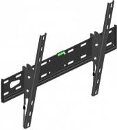 Крепление для телевизора KSL WMO-8261N наклонные 40"-80"