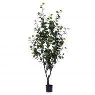 Дерево искусственное Eucalyptus 180 см TW-15 Engard