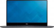 Ноутбук Dell XPS 15 9560 15,6" (X578S2NDW-63S) silver